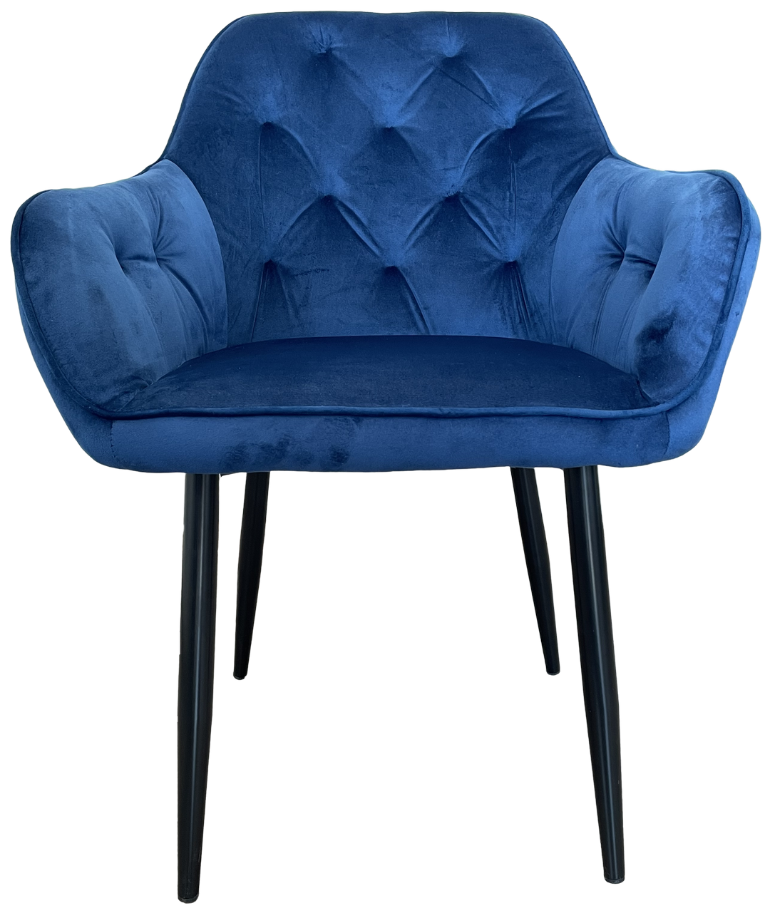 Стул-кресло Флоренция лаундж 2 шт. (thw_k_004)