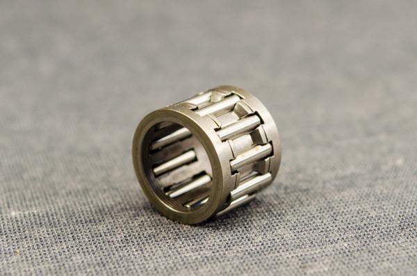 Підшипник голчастий кошика зчеплення для бензопил Husqvarna 365/372 (1270)