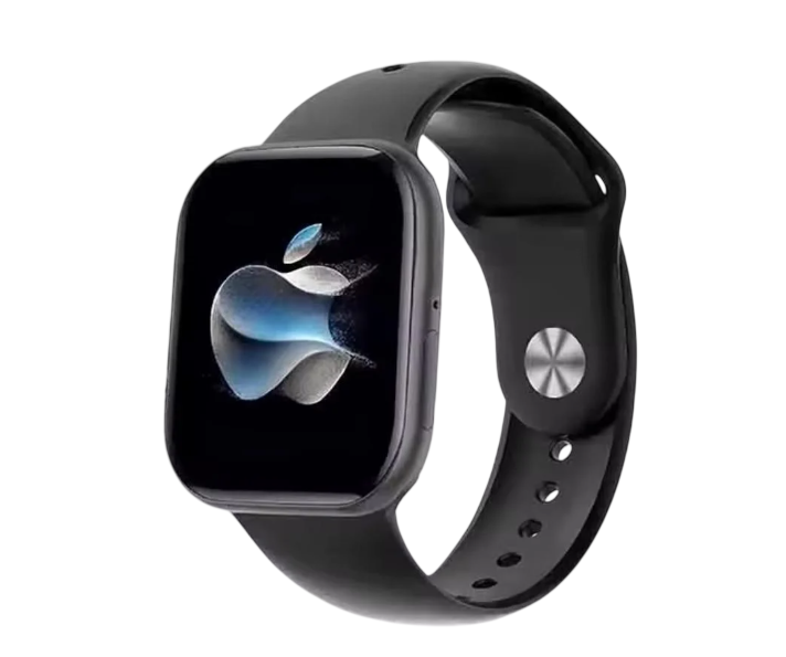 Смарт-годинник 4smarts New Series Watch10X GPS Track Smart Watch HD Bluetooth Call водонепроникний (2901686637) Смарт-годинник 4smarts New Series Watch10X GPS Track Smart Watch HD Bluetooth Call водонепроникний (2901686637)