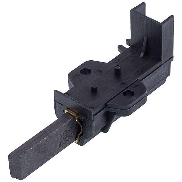 Щетка двигателя стиральной машины Ariston Type L C00273898 (00000014413)