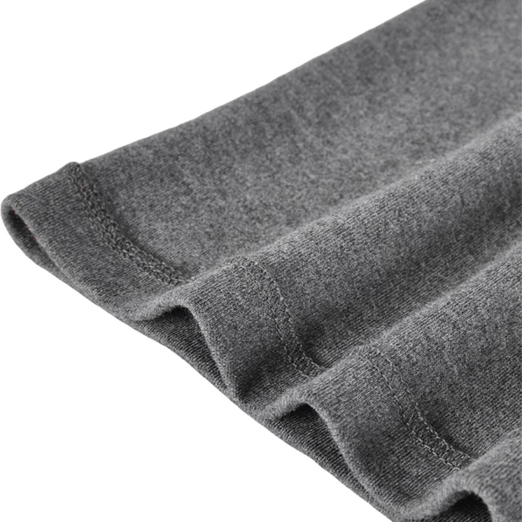 Термобелье мужское Septwolves 08001 2XL Gray (1464559) - фото 8 Термобелье мужское Septwolves 08001 2XL Gray (1464559) - фото 8