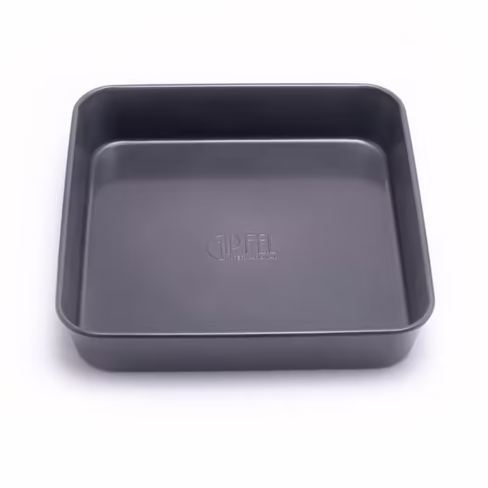 Форма для випічки GIPFEL 24х24х4 5 см (2645266)