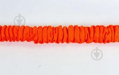 Эспандер для ног Supra Vertical High Jump Trainer - фото 7 Эспандер для ног Supra Vertical High Jump Trainer - фото 7