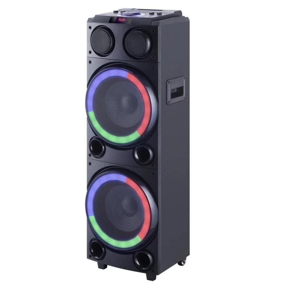 Колонка HS-TD1246 (MER-15697_10148)