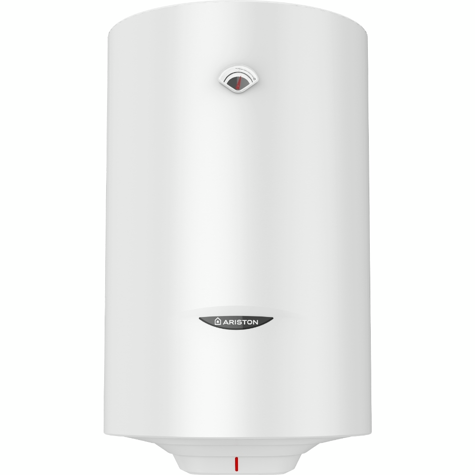 Водонагреватель Ariston SG1 EU 80 л 1500 Вт Белый (3213001) Водонагреватель Ariston SG1 EU 80 л 1500 Вт Белый (3213001)