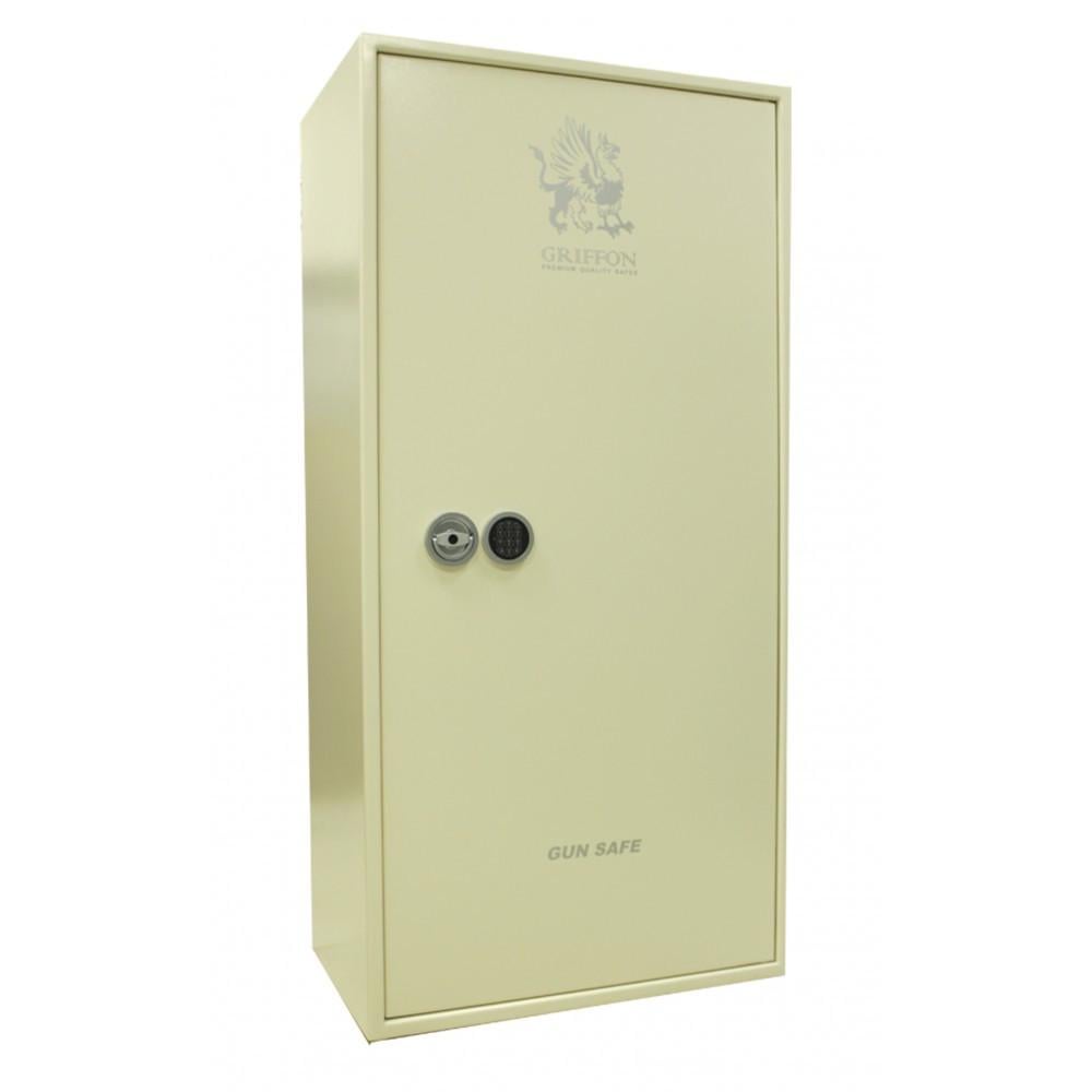 Сейф оружейный Griffon GE.850/52.E (1540625252)