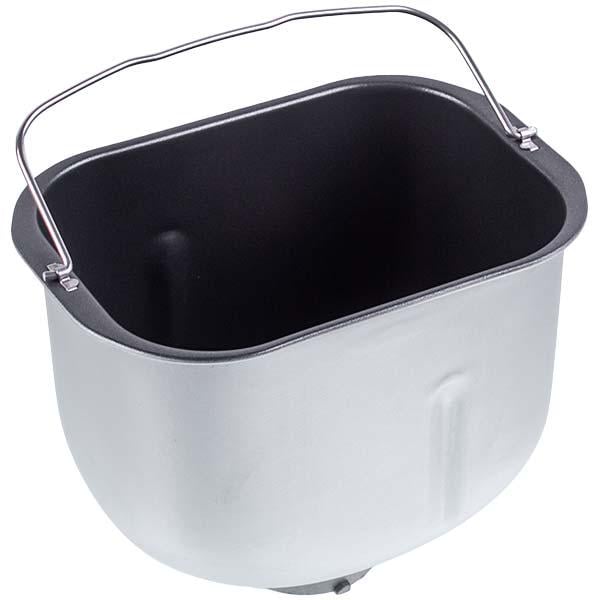 Ведро для хлебопечки Kenwood KW713201