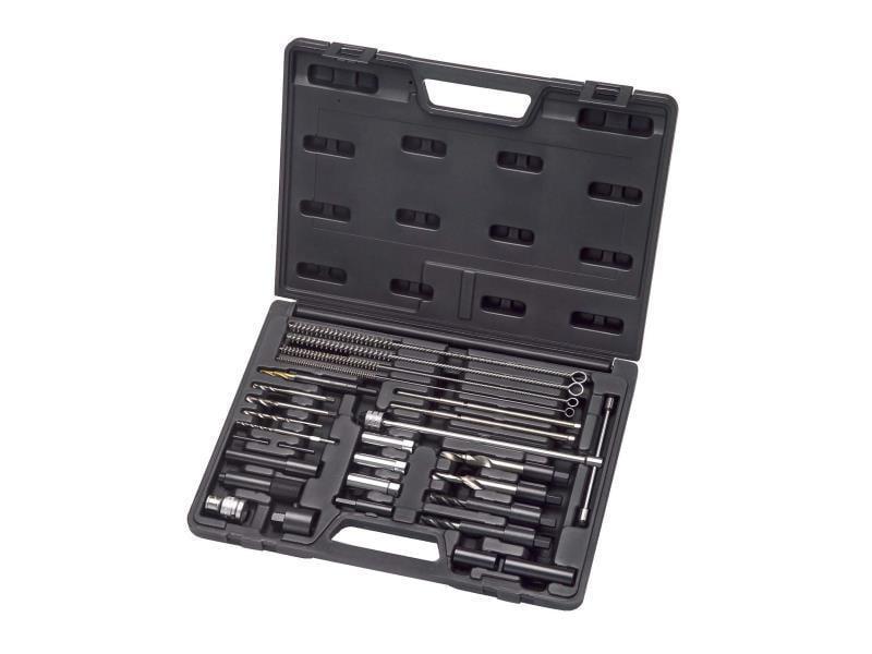 Набір для свічок накалу Force FOR 927G3