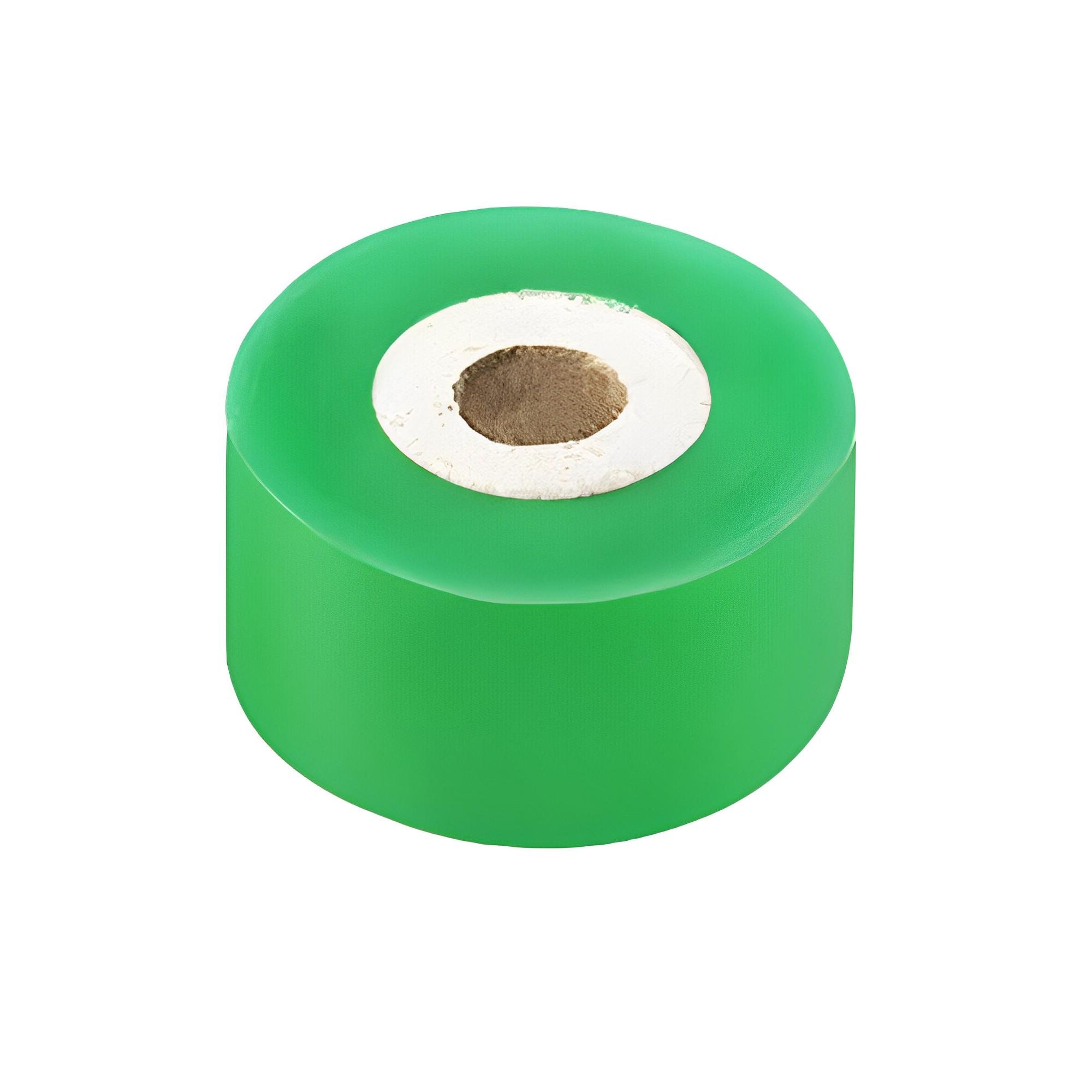 Стрічка для щеплення та окулювання 2 см х 100 м (1172401409)