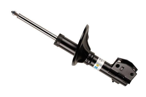 Амортизатор передний BILSTEIN для Mitsubishi Lancer VII 03- B4 (22-156679)