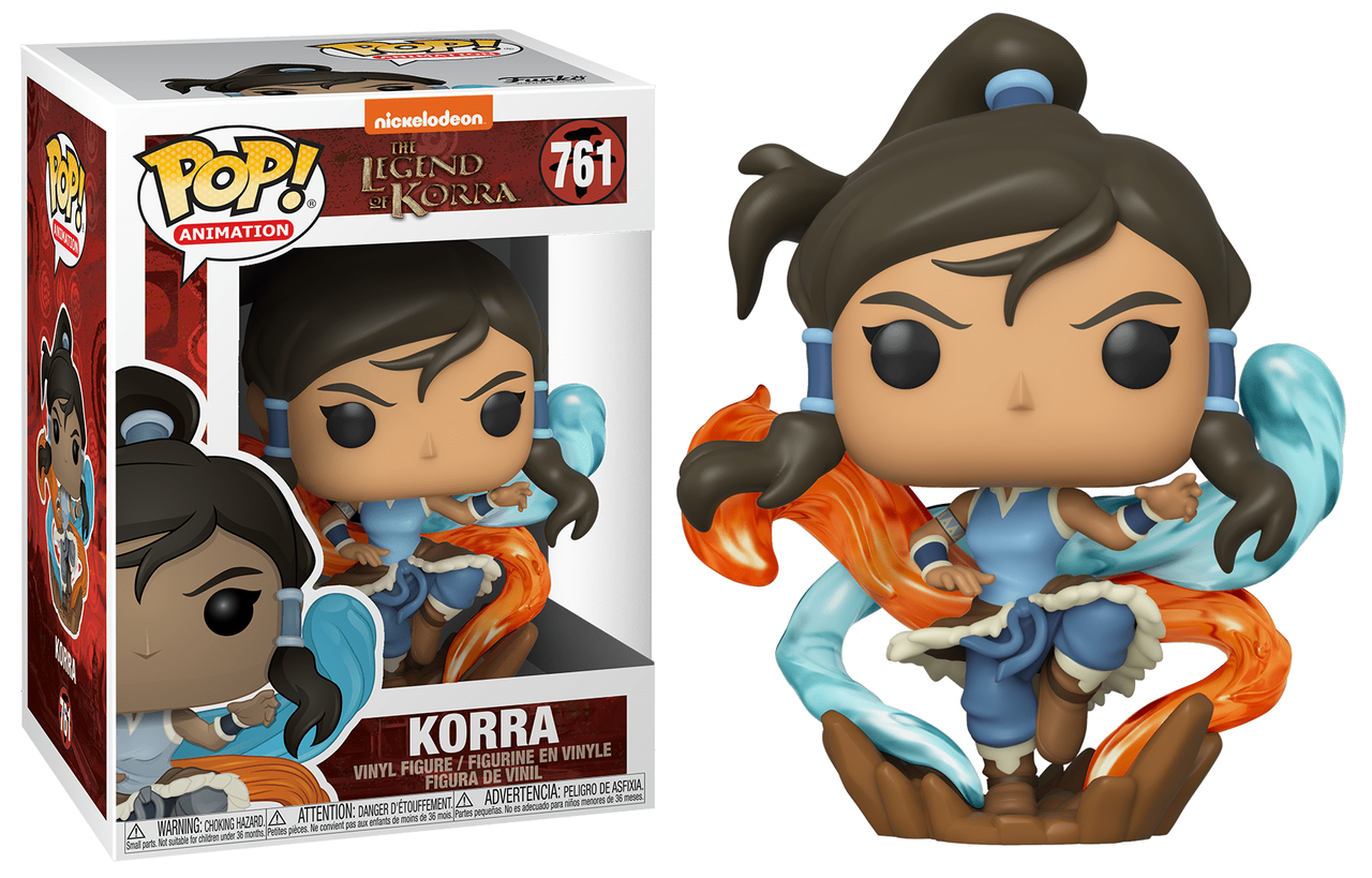 Фігурка Funko Pop Dragon Ball Videl 10 см (Anime DB V 528) - фото 2 Фігурка Funko Pop Dragon Ball Videl 10 см (Anime DB V 528) - фото 2