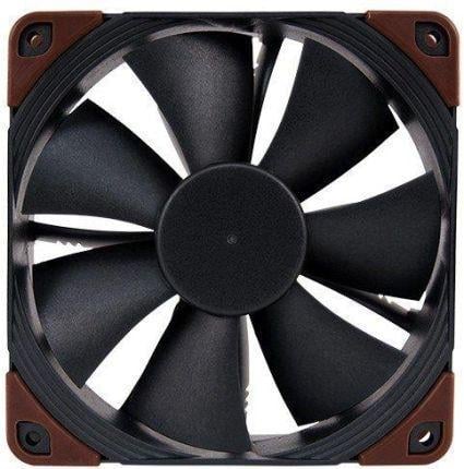 Кулер для ПК Noctua NF-A14 NFA 24V industrialPPC-3000 (487478)