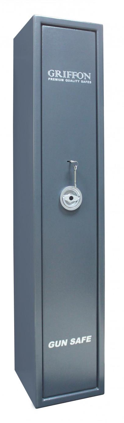 Сейф оружейный GH.350.K (10827644)