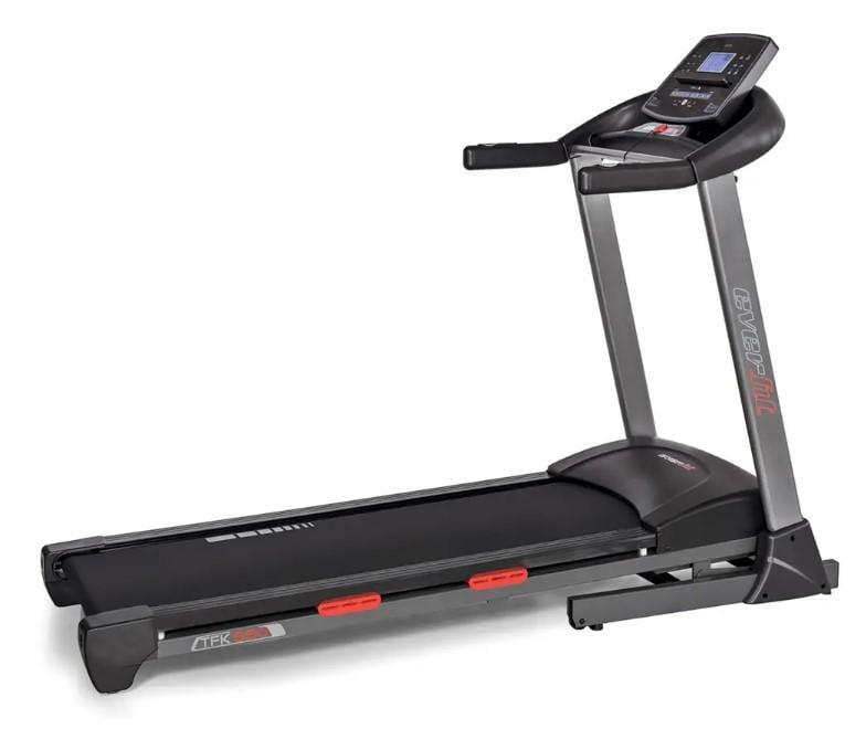 Беговая дорожка Everfit TFK 650 (TFK-650)