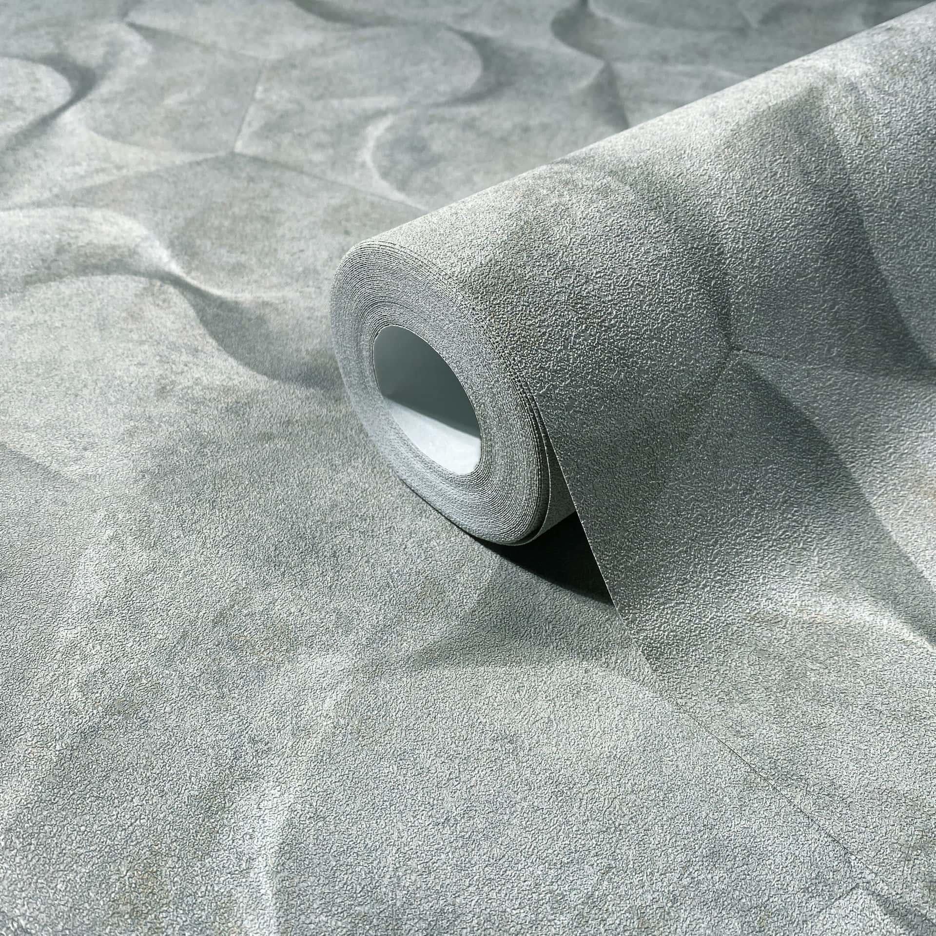 Обои Marburg LOFT ESSENCE на флизелиновой основе 1,06х10,05 м (36291)