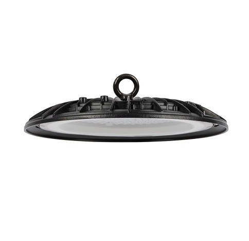 Світильник STANDART HIGH BAY LED 150 Вт 16500lm 6400К (s170006) - фото 2