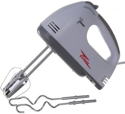 Миксер ручной OCTAVO OC-218 (2102963)