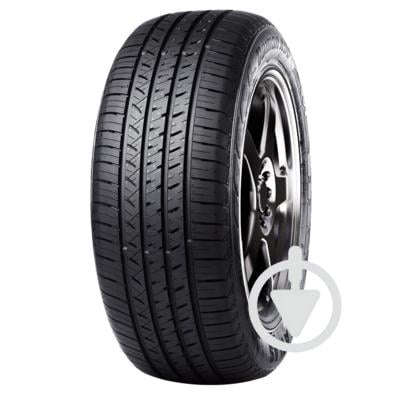 Автошина ATLAS Batman A50 225/60 R18 100H