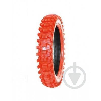 Автошина KENDA K771X 80/100 R12 41M