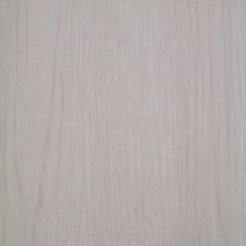 Плитка ПВХ Moon Tile Pro 457,2 мм (7091) Плитка ПВХ Moon Tile Pro 457,2 мм (7091)