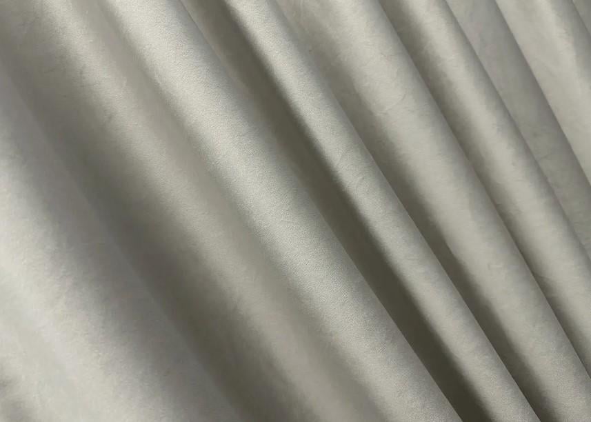 Ткань для штор бархат Сатин (1657ш) Ткань для штор бархат Сатин (1657ш)