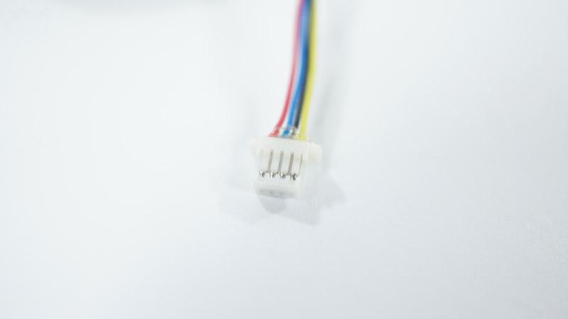 Кулер для ноутбука Asus X453SA (220829) - фото 4
