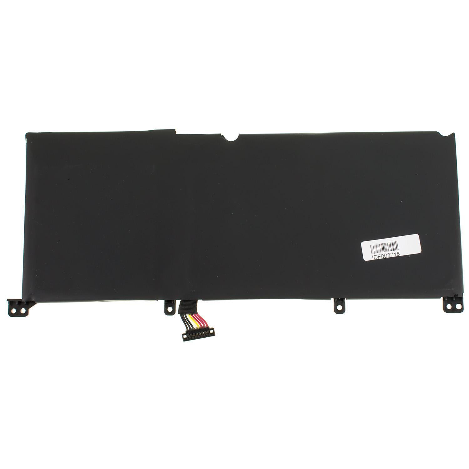 Аккумулятор для ноутбука Asus ROG G501VW 4400 mAh 15,2V (136521)