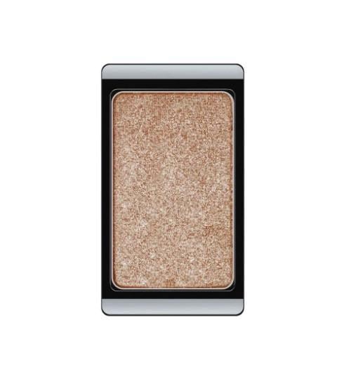 Тени для век Artdeco Eyeshadow Duochrome 217 Pearly Copper Brown 0,8 г (2903033124)