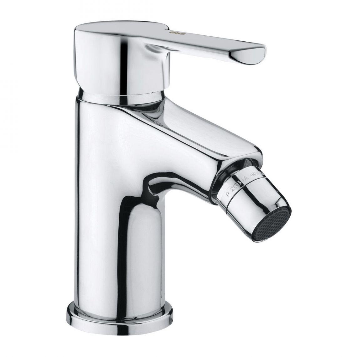 Смеситель для биде GRB Tender (915900)