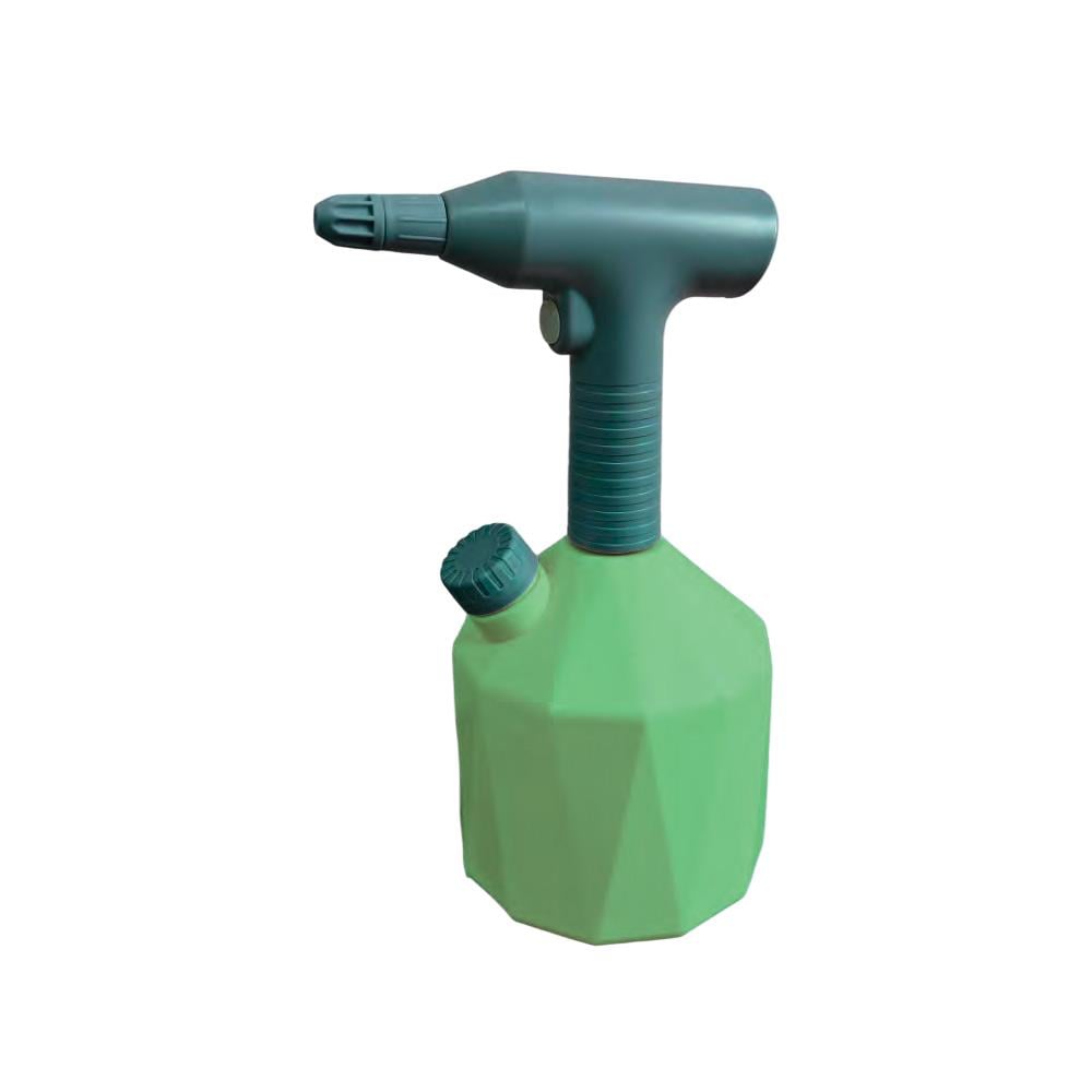 Обприскувач акумуляторний Flora Li-ion 1 л (5002454) Обприскувач акумуляторний Flora Li-ion 1 л (5002454)