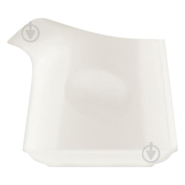 Соусник Bonna Banquet 60 мл Белый (BNC03SO)