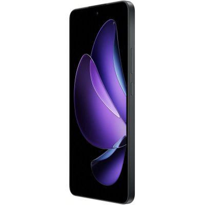 Мобільний телефон OPPO Reno13 FS 5G 12/512GB Graphite Grey (OFCPH2699_Grey) - фото 9