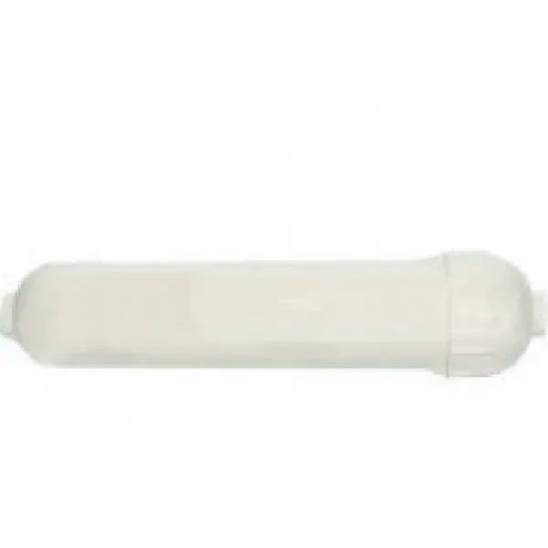 Корпус мембраны UF ROC-A (104-437)