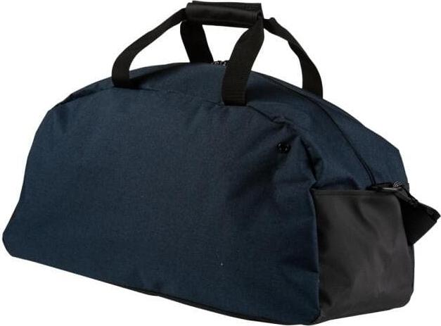 Сумка спортивная Arena TEAM DUFFLE 40L Темно-синий (002482-710) - фото 3 Сумка спортивная Arena TEAM DUFFLE 40L Темно-синий (002482-710) - фото 3