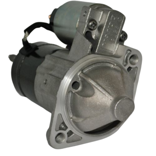 Стартер ADE R36100-38050