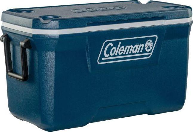 Холодильник портативний Coleman 70QT Xtreme Chest 66 l (468712)
