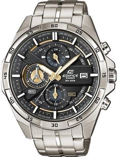 Часы Casio EFR-556D-1AVUEF (1168485746)
