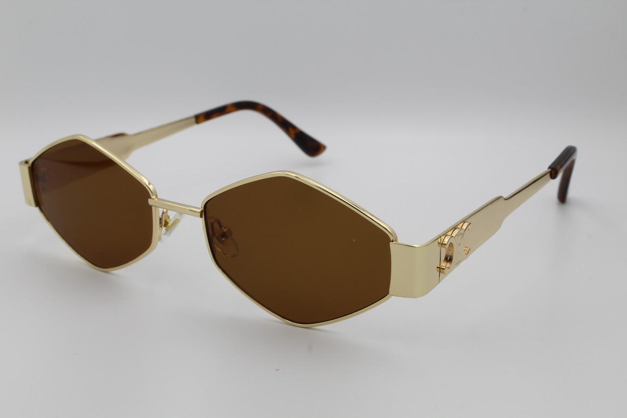 Солнцезащитные очки женские Aedoll 2391 (2579183252)