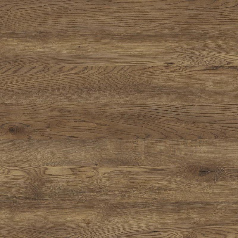 Столешница SWISS KRONO 4865 VL влагостойкая 38х2050x600 мм Дуб Версаль (23055782)