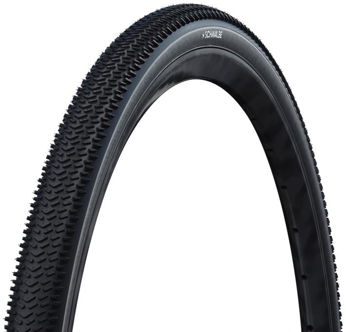 Покрышка Schwalbe 28x2.00 50-622 G-ONE R Perf RaceGuard TLR B/B-SK HS610 ADDIX 67EPI Green Покрышка Schwalbe 28x2.00 50-622 G-ONE R Perf RaceGuard TLR B/B-SK HS610 ADDIX 67EPI Green