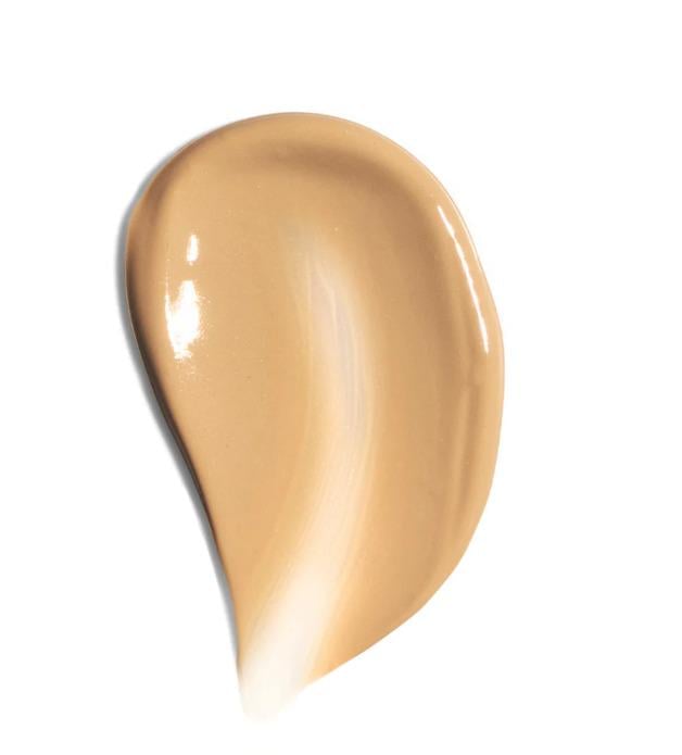 Крем минеральный солнцезащитный с оттенком TiZO Mineral Sun Defense Tinted SPF 50 50 г (26160638) - фото 2 Крем минеральный солнцезащитный с оттенком TiZO Mineral Sun Defense Tinted SPF 50 50 г (26160638) - фото 2