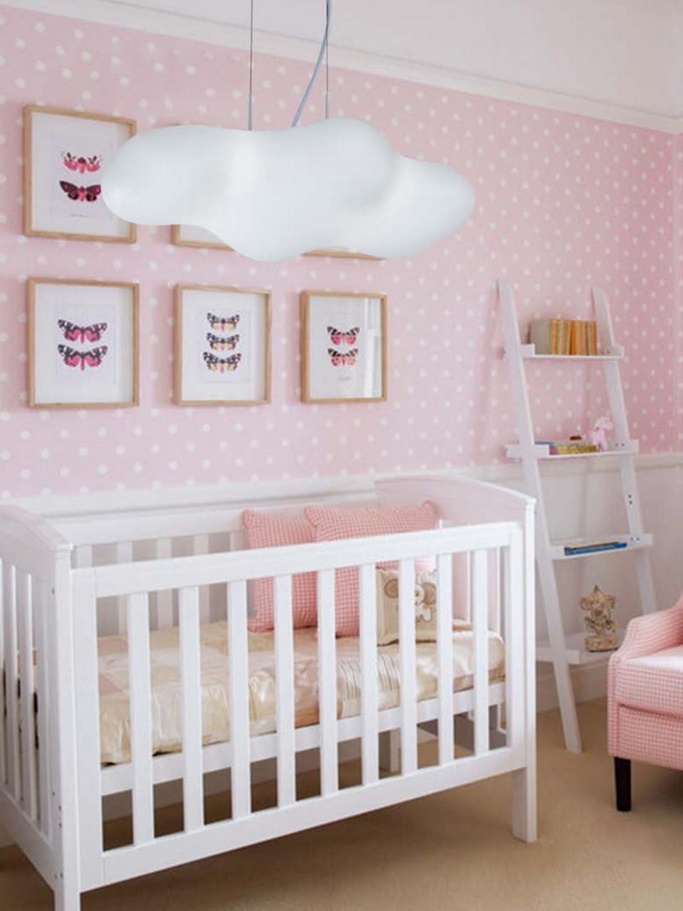 Люстра Mantra Eos (1880) - фото 3 Люстра Mantra Eos (1880) - фото 3