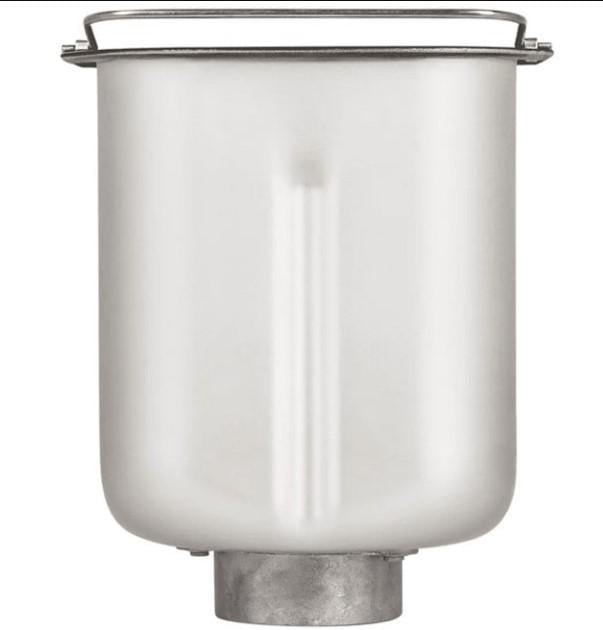 Хлібопічка VIMAR VBM 725 1500 г 850 Вт (377379) - фото 7 Хлібопічка VIMAR VBM 725 1500 г 850 Вт (377379) - фото 7