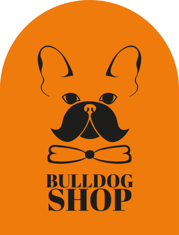 Bulldogshop