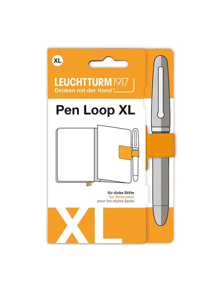 Держатель для ручки Leuchtturm1917 XL Rising Sun (370333)