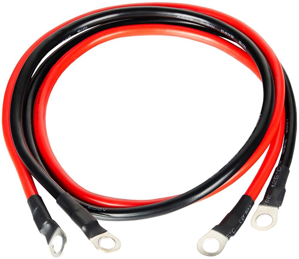 Источник бесперебойного питания Gemix PSN-800U 800VA/480W 12V/220V 7/9/13A 3xSchuko без АКБ Black (PSN-800U) - фото 4 Источник бесперебойного питания Gemix PSN-800U 800VA/480W 12V/220V 7/9/13A 3xSchuko без АКБ Black (PSN-800U) - фото 4