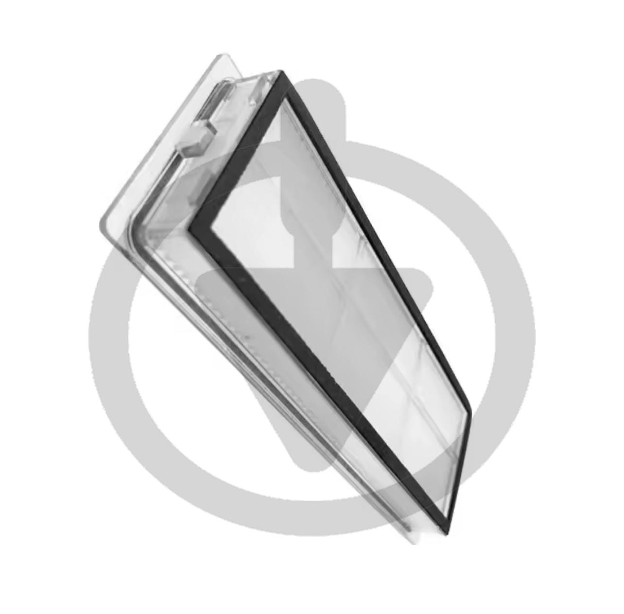 Комплект аксесуарів для робота-пилососа Dreame L20 Ultra/L30 Ultra 11 шт. (28546477) - фото 7 Комплект аксесуарів для робота-пилососа Dreame L20 Ultra/L30 Ultra 11 шт. (28546477) - фото 7