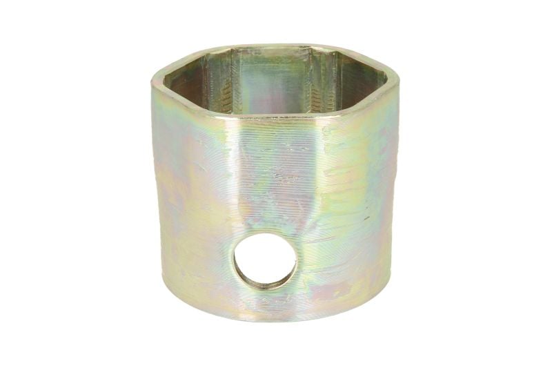 Ключ трубчатий S-TR ступиці 85 мм (STR-KR85/6)