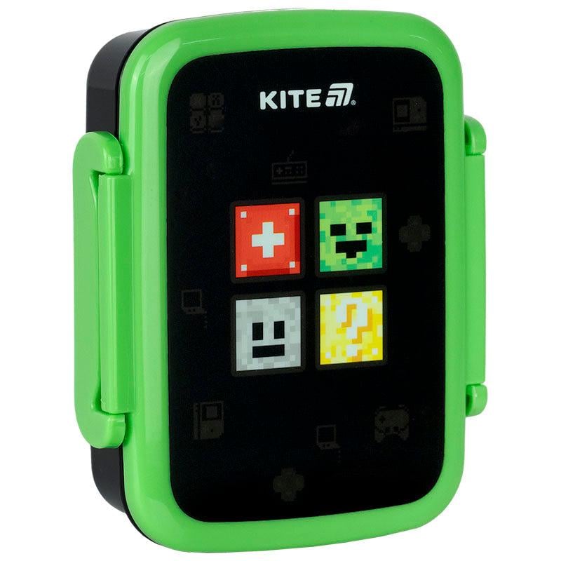 Ланчбокс KITE Multiplayer 420 мл (K25-160-1)