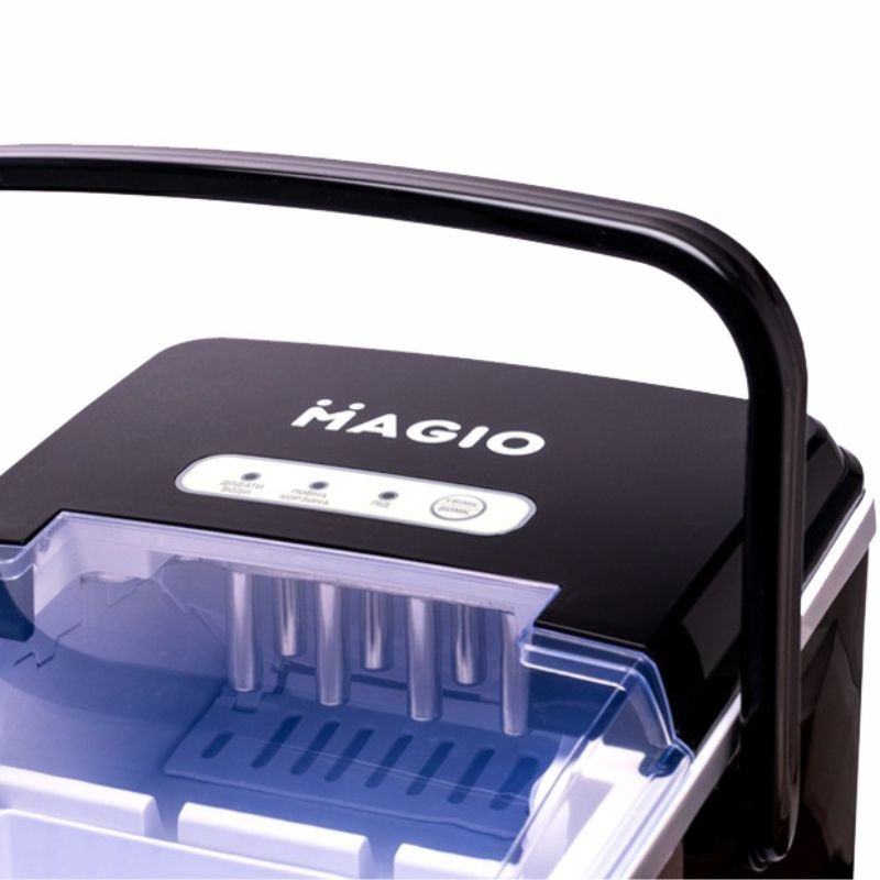 Ледогенератор Magio MG-990 (26832378) - фото 8